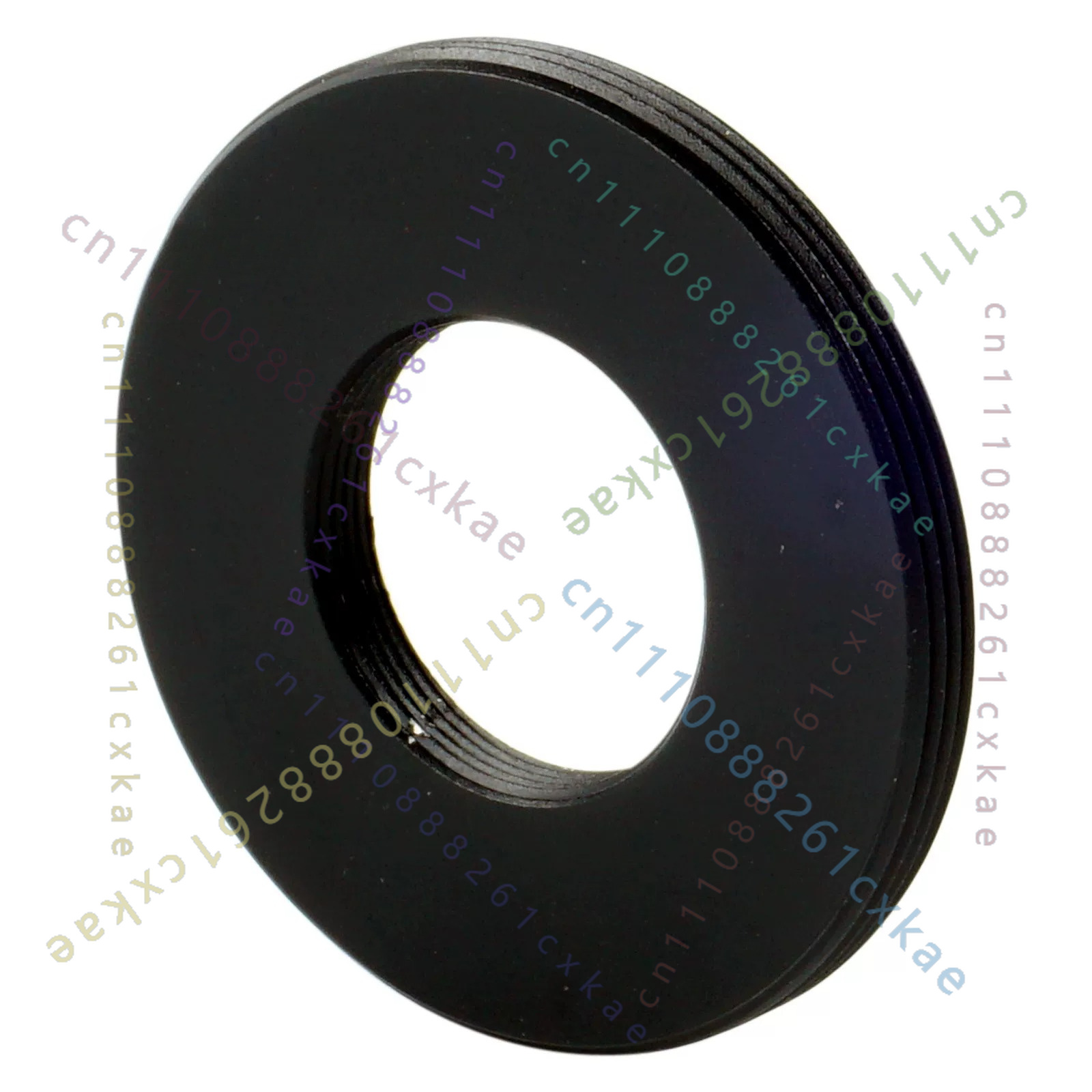Lens Adapter Ring - 1 шт. переходное кольцо для объектива