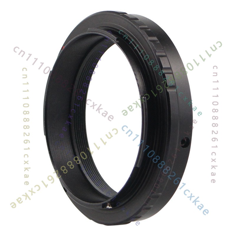 Lens Adapter Ring - Переходное кольцо для объектива T2‑Z с