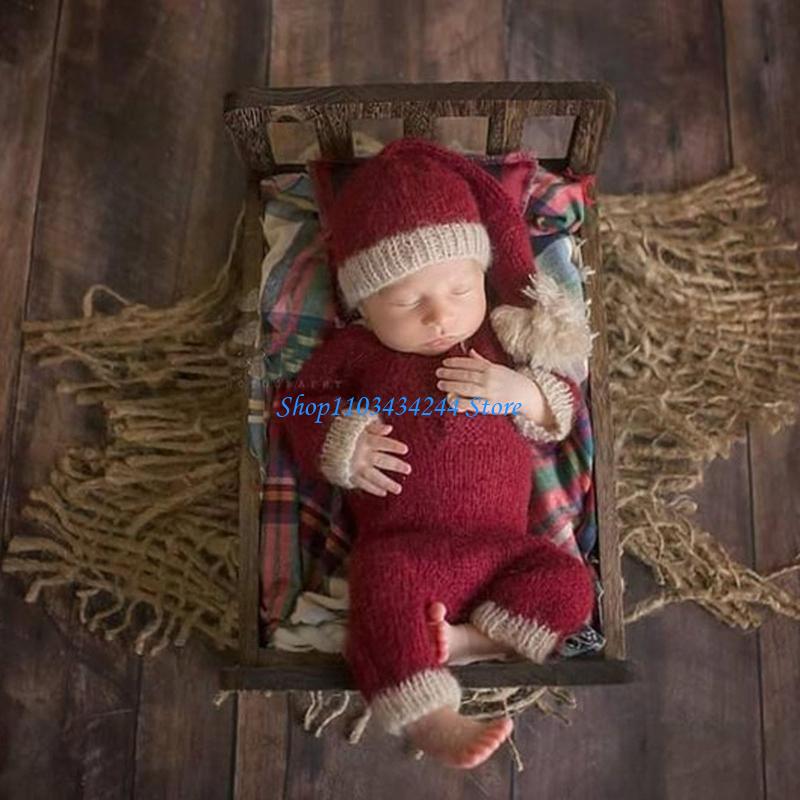 2 шт./компл. вязаный комбинезо – обзор и цена Photography Cheat Sheet