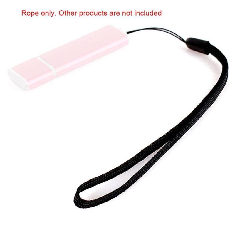 10/20 шт. Ремешок для руки и з – обзор и цена Camera Wrist Strap