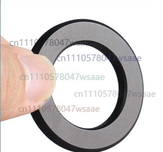 Переходное кольцо C-M39 с полн – обзор и цена Lens Adapter Ring