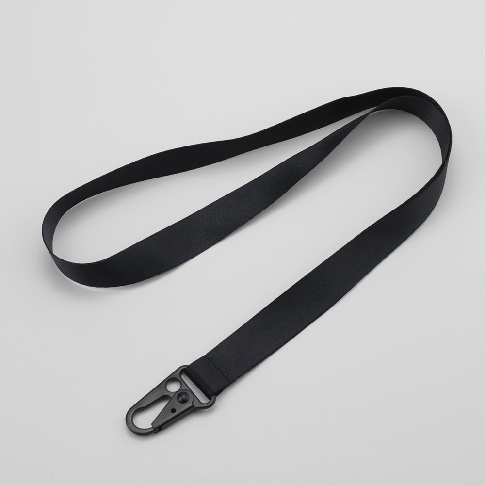 Прочный безопасный подвесной ш – обзор и цена Camera Wrist Strap