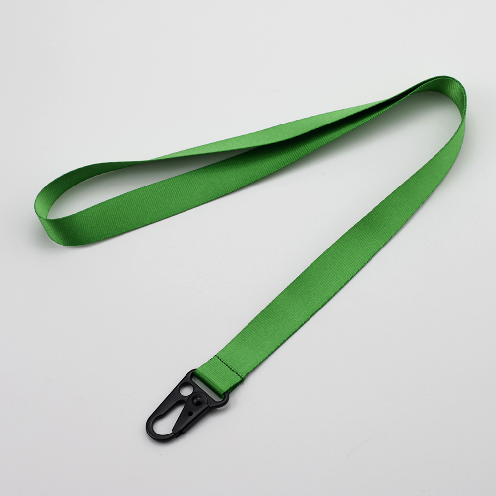 Прочный безопасный подвесной ш – обзор и цена Camera Wrist Strap