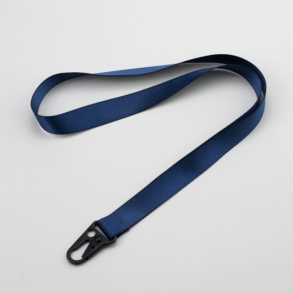Прочный безопасный подвесной ш – обзор и цена Camera Wrist Strap