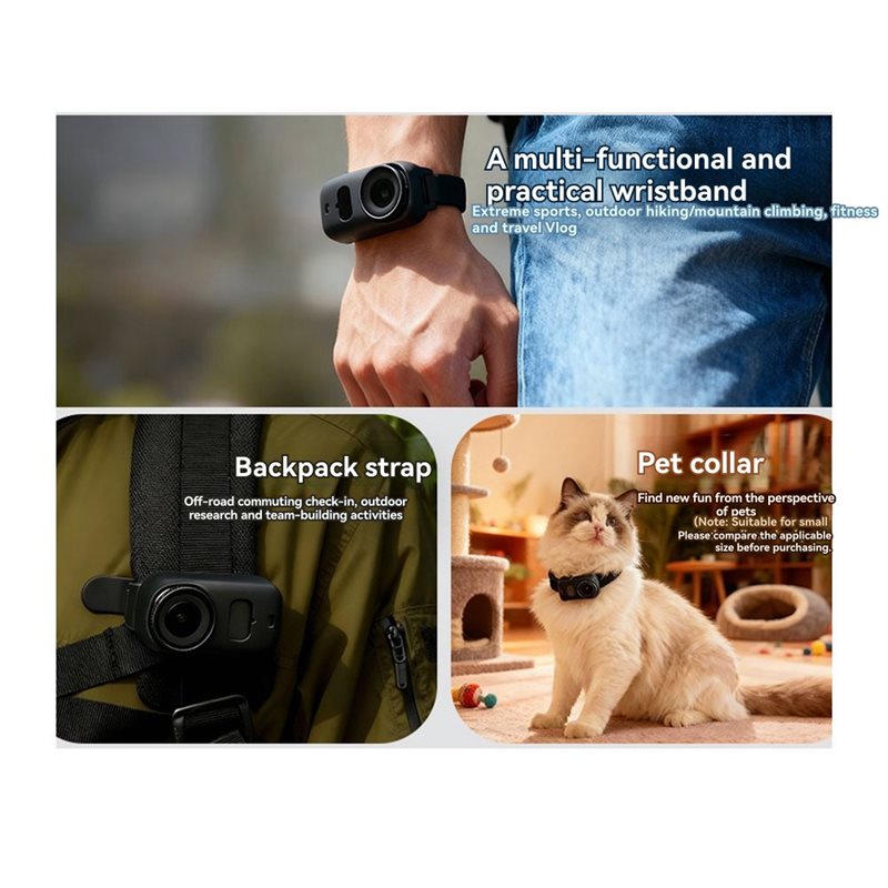 Силиконовый ремешок DT22 для D – обзор и цена Camera Wrist Strap