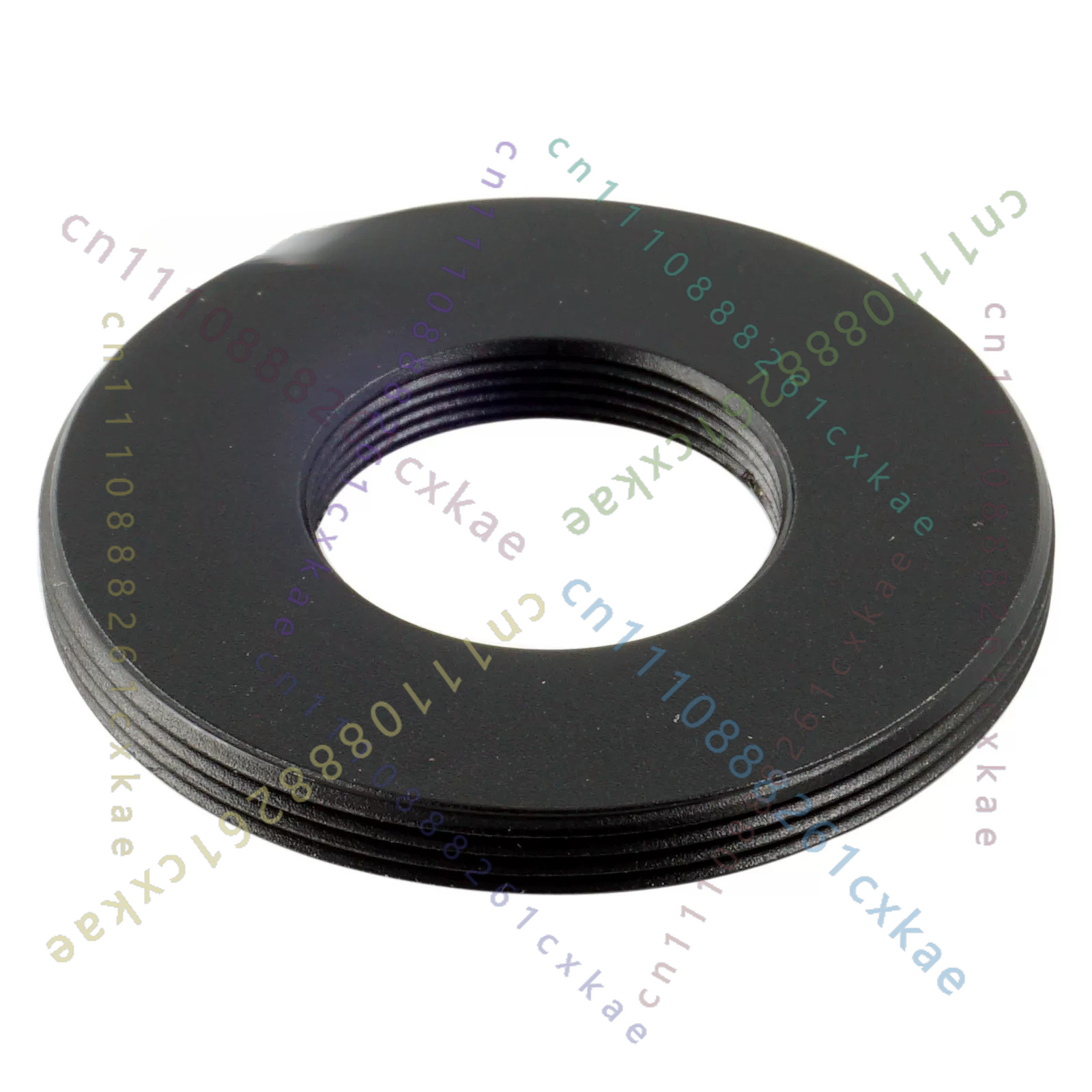 1 шт. переходное кольцо для об – обзор и цена Lens Adapter Ring