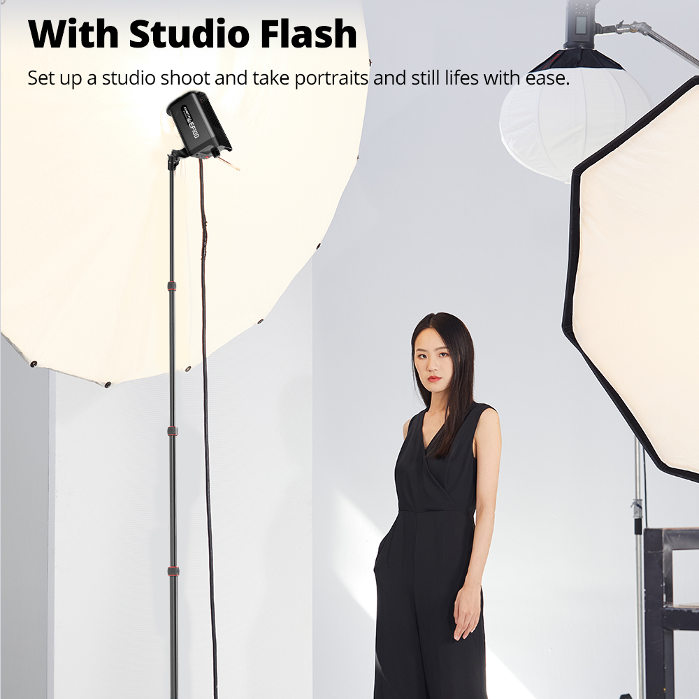 Ambitful GM220 Подставка для ф – обзор и цена Photography Basics