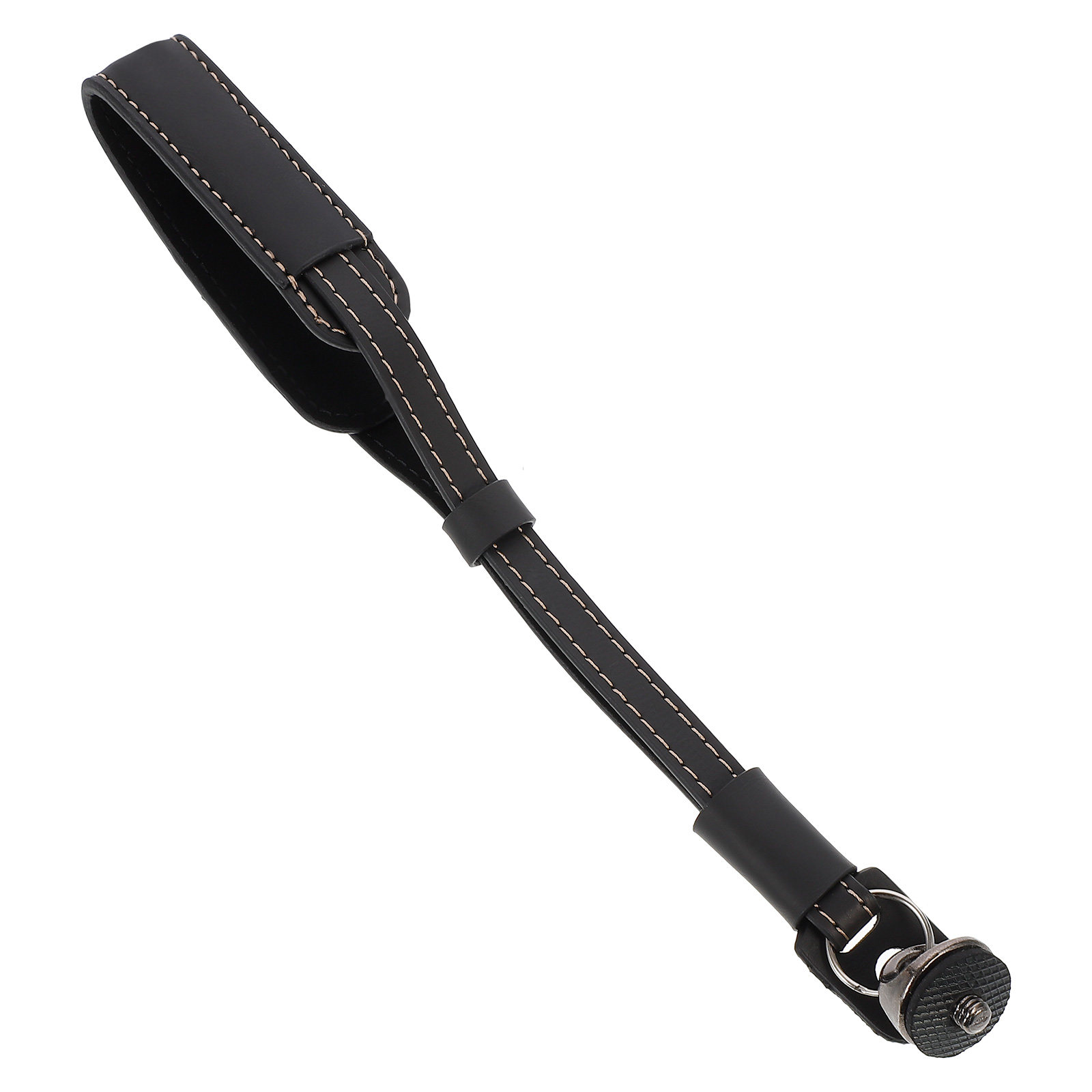 Регулируемый ремешок для крепл – обзор и цена Camera Wrist Strap