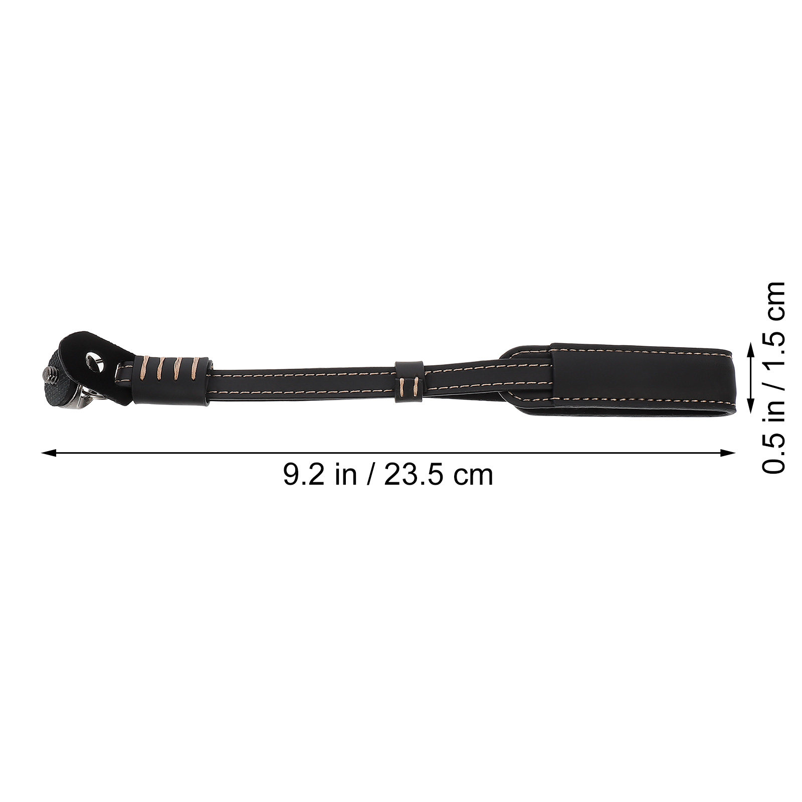 Регулируемый ремешок для крепл – обзор и цена Camera Wrist Strap