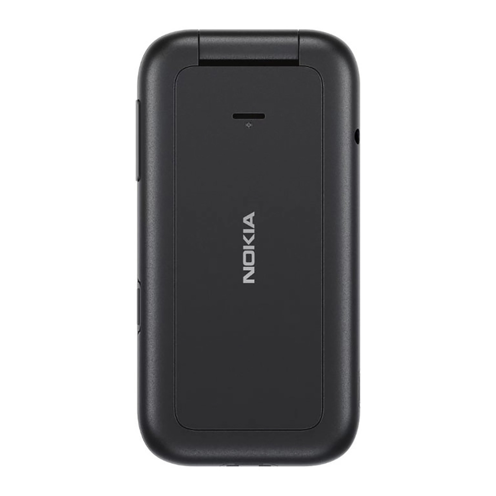 Nokia 2660 Flip 4G, резервный  – обзор и цена Photography Japanese