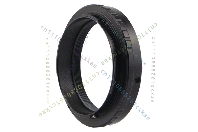 Переходное кольцо для объектив – обзор и цена Lens Adapter Ring