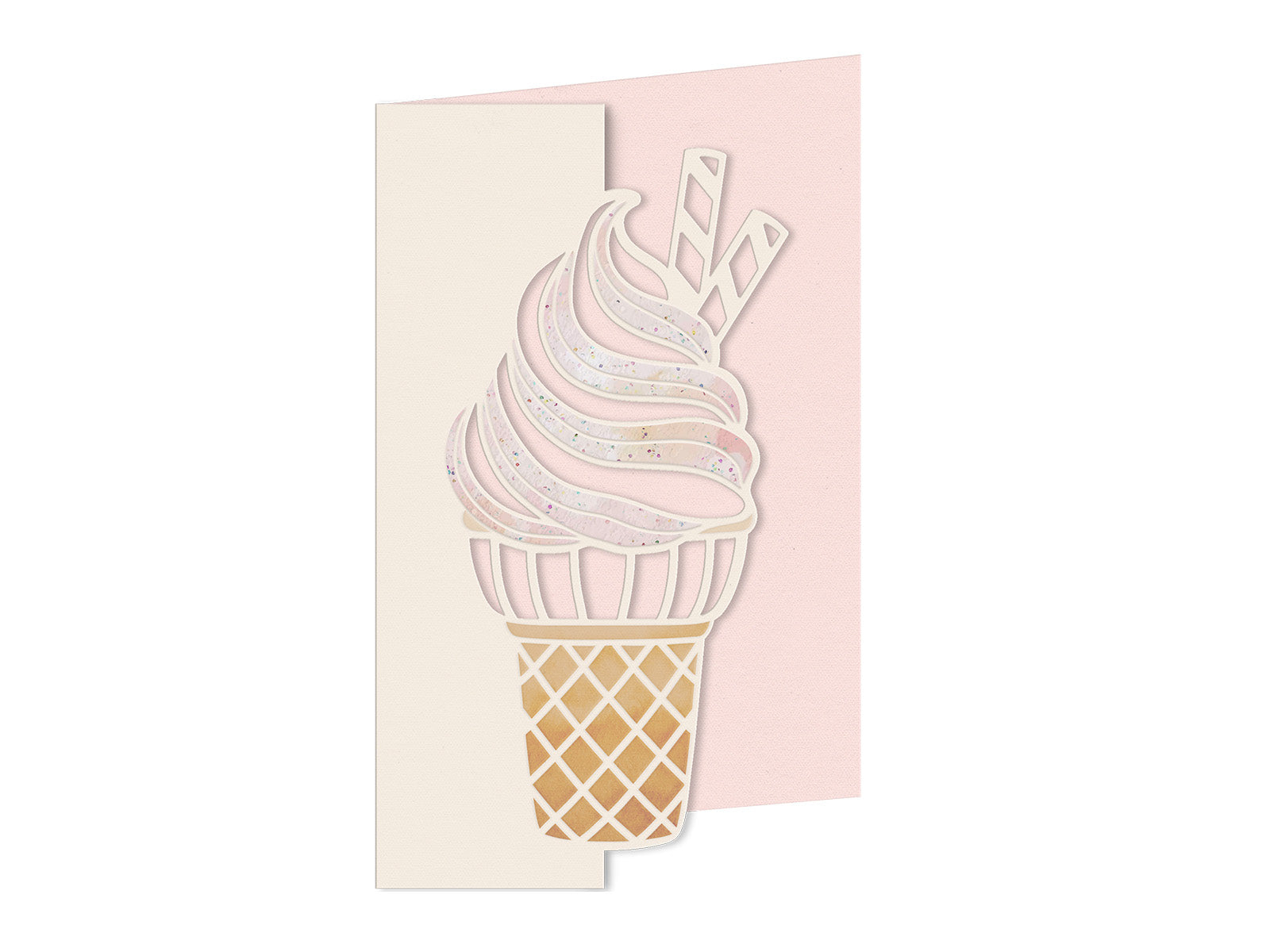 Новые металлические вырубные н – обзор и цена Photography Umbrella