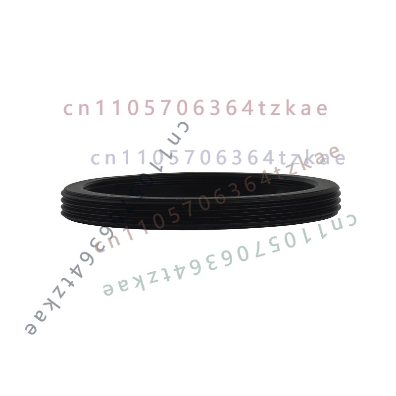 1 шт. Переходное кольцо для об – обзор и цена Lens Adapter Ring