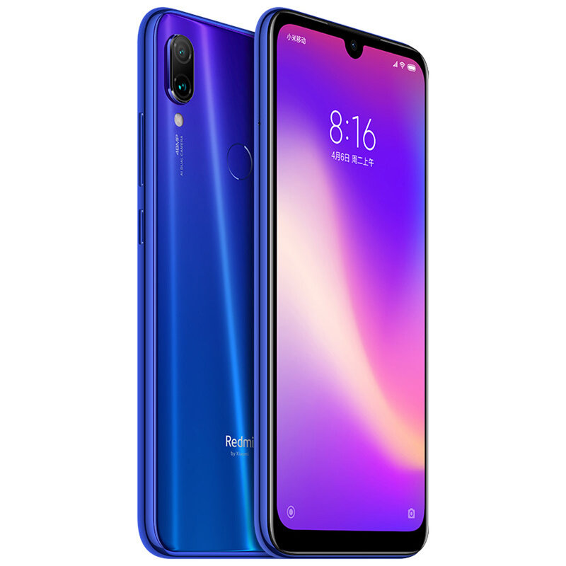 Оригинальный смартфон Xiaomi R – обзор и цена Photography Japanese