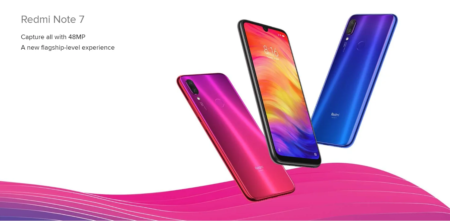 Оригинальный смартфон Xiaomi R – обзор и цена Photography Japanese