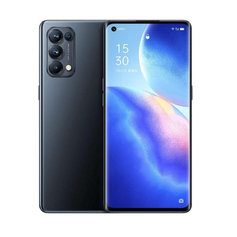 Смартфон OPPO Reno 5 Pro 5G, г – обзор и цена Photography Japanese