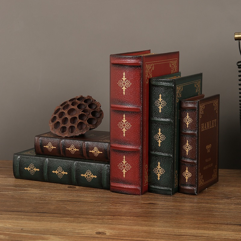 Имитационная модель книги в ст – обзор и цена Photography Book