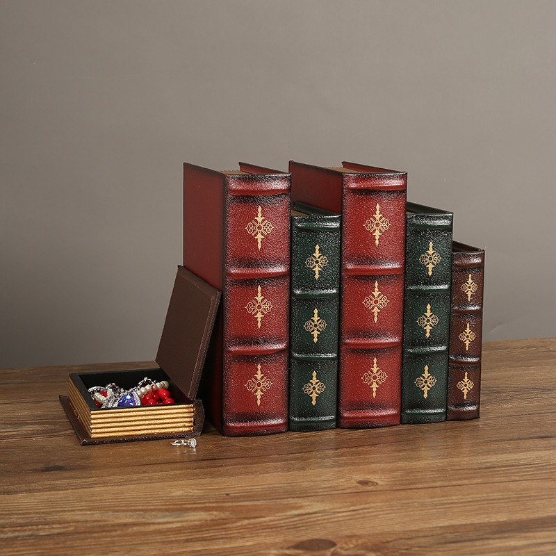 Имитационная модель книги в ст – обзор и цена Photography Book