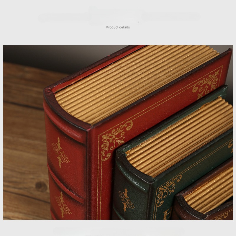 Имитационная модель книги в ст – обзор и цена Photography Book